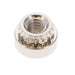 C6635-4 by CarlisleIT - NUT, PRESS FIT