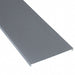 C6LG6 by Panduit Corp - COVER DUCT PVC LGY 6""X 6