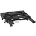 C70210M0082834 by Amphenol Tuchel Industrial - CONNECTOR SMART CARD PUSH-PULL R/A