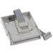 C70210M0085142 by Amphenol Tuchel Industrial - CONNECTOR SMART CARD PUSH-PULL