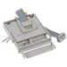 C70210M0087002 by Amphenol Tuchel Industrial - CONNECTOR SMART CARD PUSHMATIC