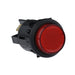 C7053AFNAA by Bulgin - SWITCH PB ON-OFF DP ILLUM
