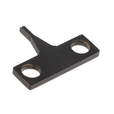 C75534 ANVIL (A) by JST Sales America Inc. - CRIMP DIE