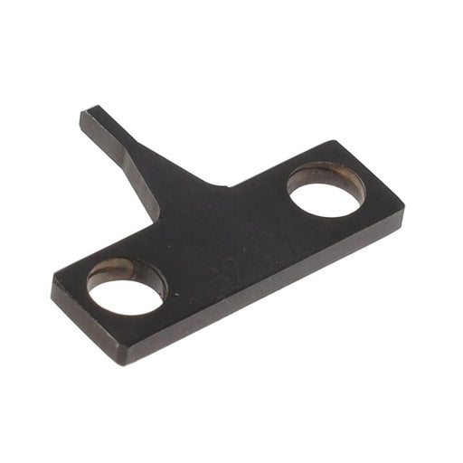 C75534 ANVIL (A) by JST Sales America Inc. - CRIMP DIE