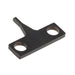 C75534 ANVIL (A) by JST Sales America Inc. - CRIMP DIE