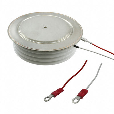 C770L by Powerex Inc. - THYRISTOR FAST SW 2000V 2100A