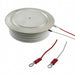 C770L by Powerex Inc. - THYRISTOR FAST SW 2000V 2100A