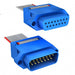 C7MFG-1506G by CW Industries - DSUB CABLE - CMP15G/AE15G/CFP15G