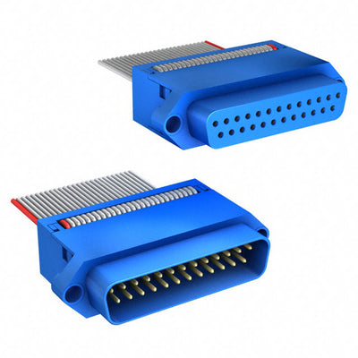 C7MFG-2510G by CW Industries - DSUB CABLE - CMP25G/AE25G/CFP25G