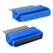 C7MFG-3706G by CW Industries - DSUB CABLE - CMP37G/AE37G/CFP37G