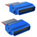 C7MMG-2510G by CW Industries - DSUB CABLE - CMP25G/AE25G/CMP25G