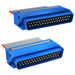 C7MMG-3706G by CW Industries - DSUB CABLE - CMP37G/AE37G/CMP37G