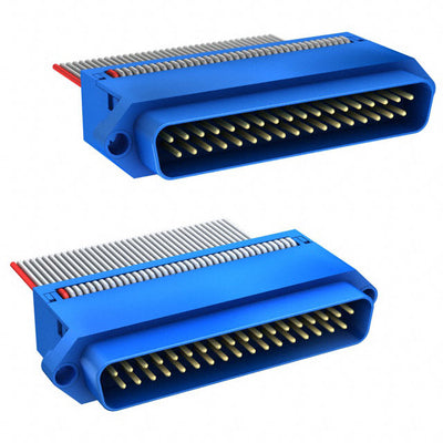 C7MMG-3710G by CW Industries - DSUB CABLE - CMP37G/AE37G/CMP37G