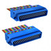 C7MMS-3710M by CW Industries - DSUB CABLE - CMP37S/AE37M/CMP37S