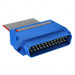 C7MXG-2506G by CW Industries - DSUB CABLE - CMP25G/AE25G/X