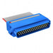 C7MXG-3706G by CW Industries - DSUB CABLE - CMP37G/AE37G/X