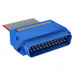 C7MXS-2510G by CW Industries - DSUB CABLE - CMP25S/AE25G/X