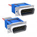 C7PPG-1510G by CW Industries - DSUB CABLE - CMM15G/AE15G/CMM15G