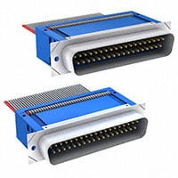 C7PPG-3710G by CW Industries - DSUB CABLE - CMM37G/AE37G/CMM37G