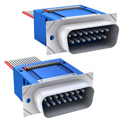 C7PPS-1510G by CW Industries - DSUB CABLE - CMM15S/AE15G/CMM15S