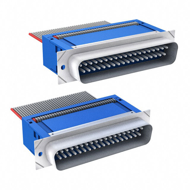 C7PPS-3710G by CW Industries - DSUB CABLE - CMM37S/AE37G/CMM37S