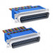 C7PPS-3710M by CW Industries - DSUB CABLE - CMM37S/AE37M/CMM37S