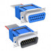 C7PSG-1506G by CW Industries - DSUB CABLE - CMM15G/AE15G/CFM15G