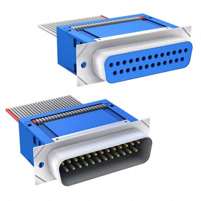 C7PSG-2510G by CW Industries - DSUB CABLE - CMM25G/AE25G/CFM25G