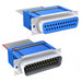 C7PSG-2506G by CW Industries - DSUB CABLE - CMM25G/AE25G/CFM25G