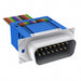 C7PXG-1506M by CW Industries - DSUB CABLE - CMM15G/AE15M/X