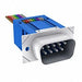 C7PXS-0906M by CW Industries - DSUB CABLE - CMM09S/AE09M/X