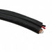 C8028.38.01 by Prysmian Group - CABLE COAXIAL RG59 18AWG 500