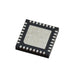 C8051F38B-GMR by Silicon Labs - IC MCU 8BIT 32KB FLASH 32VFQFN