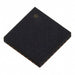 C8051F920-G-GMR by Silicon Labs - IC MCU 8BIT 32KB FLASH 32VFQFN