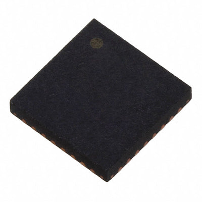 C8051F920-G-GM by Silicon Labs - IC MCU 8BIT 32KB FLASH 32VFQFN