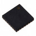 C8051F921-G-GMR by Silicon Labs - IC MCU 8BIT 32KB FLASH 24QFN