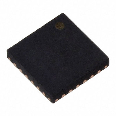 C8051F921-G-GM by Silicon Labs - IC MCU 8BIT 32KB FLASH 24QFN