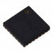 C8051F921-G-GM by Silicon Labs - IC MCU 8BIT 32KB FLASH 24QFN