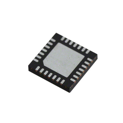 MGA-43228-BLKG by Broadcom Limited - IC AMP 802.16 2.3-2.5GHZ 28QFN