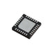 MGA-43228-BLKG by Broadcom Limited - IC AMP 802.16 2.3-2.5GHZ 28QFN