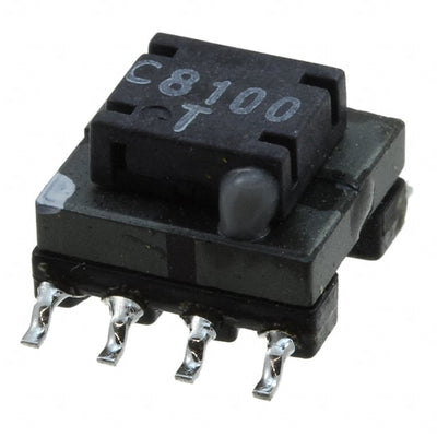 C8100 by Sumida America Components Inc. - VOIP FLYBACK XFORMER
