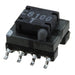 C8100 by Sumida America Components Inc. - VOIP FLYBACK XFORMER