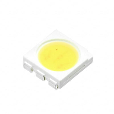 C9WT728S by Seoul Semiconductor Inc. - LED NEUTRAL WHITE SMD