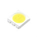 C9WT728S by Seoul Semiconductor Inc. - LED NEUTRAL WHITE SMD