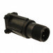 C90-3101F10SL-3P by Harwin Inc. - CONNECTOR RECPT MALE 3P SOLDER CUP
