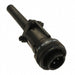 C90-3106F14S-2P by Harwin Inc. - CONNECTOR PLUG MALE 4P SOLDER CUP