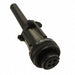 C90-3106F14S-2S by Harwin Inc. - CONNECTOR PLUG FMALE 4P SOLDER CUP