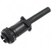 C90-3106F14S-6P by Harwin Inc. - CONNECTOR PLUG MALE 6P SOLDER CUP