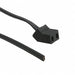 C90-24 by Orion Fans - FAN CORD 90DEG 24