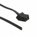 C90-48 by Orion Fans - FAN CORD 90DEG 48